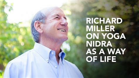 richard miller twenty minute|richard miller yoga video.